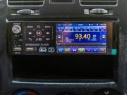 Hyundai Getz I Волгоград  - изображение 50