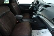 Honda CR-V IV Омск  - изображение 39