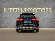 Mercedes-Benz GLC II (X254) Москва  - изображение 32