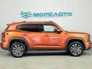 Haval H7 I Калининград  - изображение 30