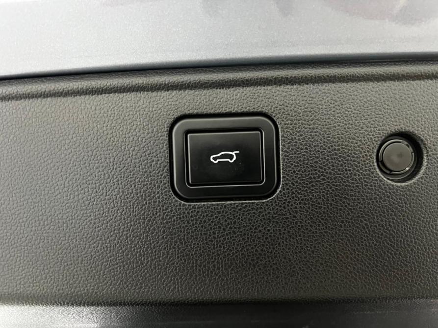 Haval Dargo Казань  - изображение 25