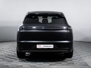 Li Auto (Lixiang) L7 I Москва  - изображение 29