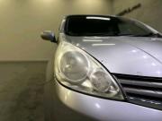 Nissan Note I Рестайлинг Новосибирск  - изображение 30
