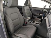 Kia Sportage IV Москва  - изображение 51