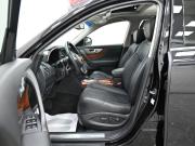 Infiniti FX II (S51) Рестайлинг Москва  - изображение 28