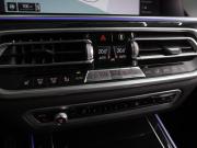 BMW X7 I (G07) Воронеж  - изображение 47