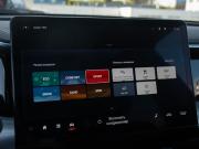 GAC GS8 II Москва  - изображение 49