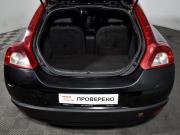 Volvo C30 I Санкт-Петербург  - изображение 38