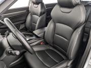 Geely Atlas Pro Москва  - изображение 47
