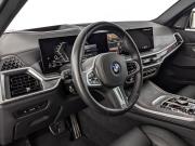 BMW X5 IV (G05/G18) Рестайлинг Москва  - изображение 45