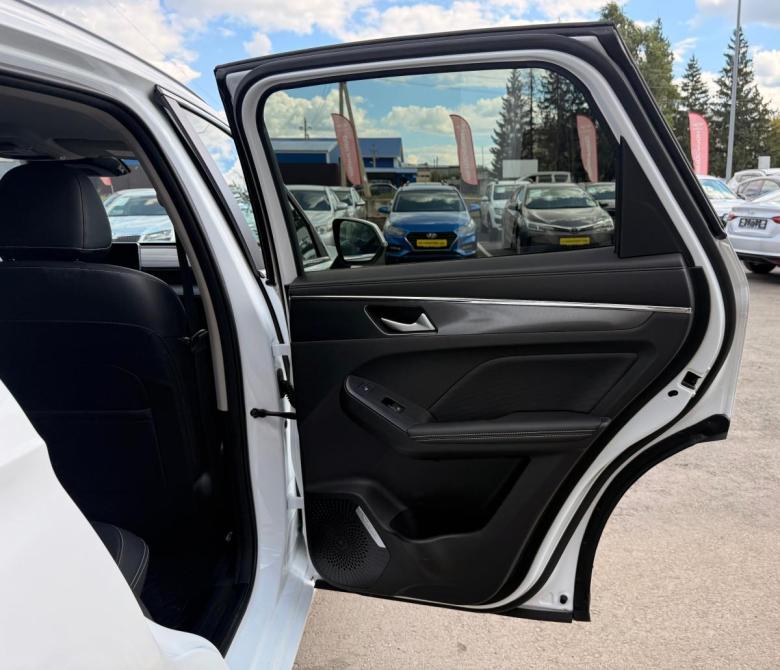 Haval Jolion I Альметьевск  - изображение 28
