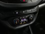 Lada (ВАЗ) Vesta I Альметьевск  - изображение 39