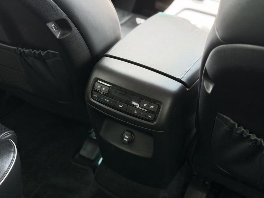 Hyundai Palisade I Волгоград  - изображение 20