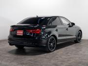 Audi A3 III (8V) Чита  - изображение 23