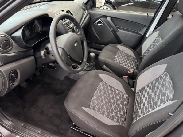 Новый Lada (ВАЗ) Granta I Рестайлинг 2026 года, цена 1 246 000 рублей, универсал, Автокод Объявления