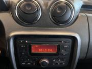 Renault Duster I Чебоксары  - изображение 49