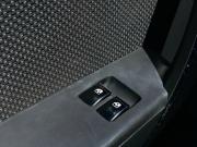 Chevrolet Aveo I Рестайлинг Стерлитамак  - изображение 56