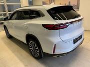 Exeed TXL I Рестайлинг Челябинск  - изображение 29
