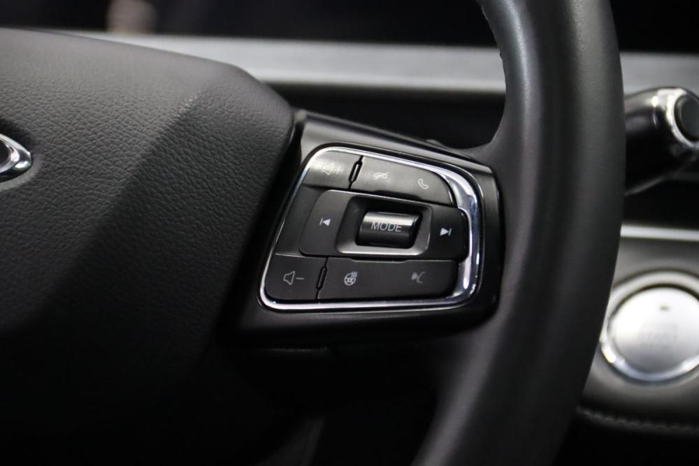 Chery Tiggo 7 Pro Max I Сургут  - изображение 19