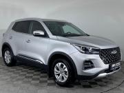 Chery Tiggo 4 Pro I Ростов-на-Дону  - изображение 19