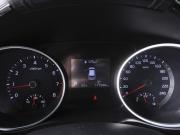 Kia Ceed III Ростов-на-Дону  - изображение 43