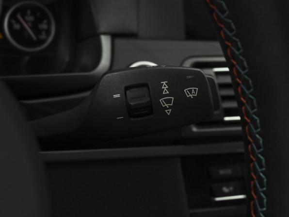 BMW 5 серии VI (F10/F11/F07) с пробегом 2012 года, цена 2 152 000 рублей, 297002 км, седан, Автокод Объявления