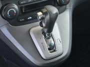 Honda CR-V III Екатеринбург  - изображение 46