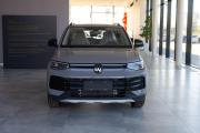 Volkswagen Tharu XR Ростов-на-Дону  - изображение 23
