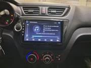 Kia Rio III Набережные Челны  - изображение 43