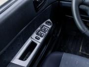 Hyundai Getz I Рестайлинг Самара  - изображение 37