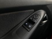 Lada (ВАЗ) Granta I Рестайлинг Волгоград  - изображение 63