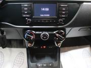Kia Rio IV Калуга  - изображение 26