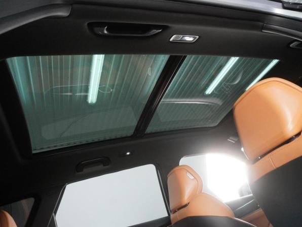 Geely Boyue L II с пробегом 2025 года, цена 2 959 000 рублей, 35785 км, внедорожник, Автокод Объявления