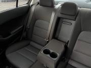 Kia Cerato III Рестайлинг (Classic) Набережные Челны  - изображение 37