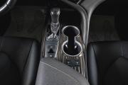 Toyota Camry VIII (XV70) Сургут  - изображение 43