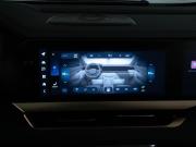 Geely Monjaro I Москва  - изображение 55