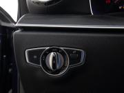 Mercedes-Benz E-Класс V (W213 S213 C238) Москва  - изображение 39