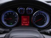 Opel Astra J Москва  - изображение 28