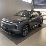 GAC S7 Санкт-Петербург  - изображение 9