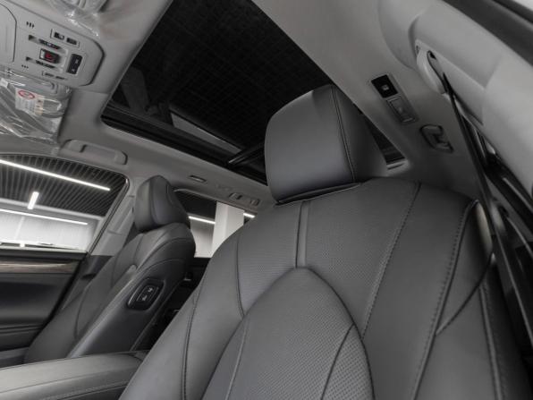 Toyota Highlander IV (XU70) с пробегом 2026 года, цена 5 290 000 рублей, 20 км, внедорожник, Автокод Объявления
