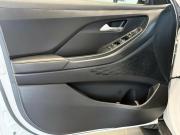 Hyundai Creta II Калининград  - изображение 27