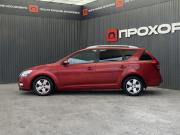 Kia Ceed I Рестайлинг Пермь  - изображение 47