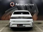 BAIC U5 Plus Ставрополь  - изображение 33