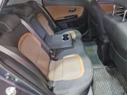 Kia Ceed II Рестайлинг Вологда  - изображение 32