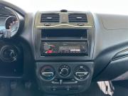 Lada (ВАЗ) Granta I Рестайлинг Тамбов  - изображение 36