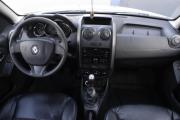 Renault Duster I Рестайлинг Брянск  - изображение 29