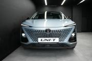 Changan UNI-T I Москва  - изображение 18