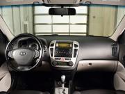 Kia Ceed I Кемерово  - изображение 27