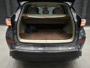 Nissan Murano III (Z52) Екатеринбург  - изображение 31