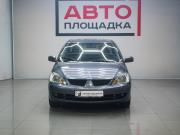 Mitsubishi Lancer IX Челябинск  - изображение 28